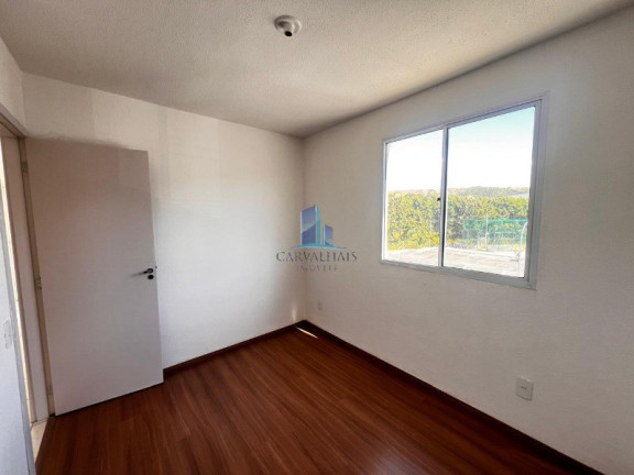 Imagem Imóvel com 2 Quartos à Venda, 45 m² em São Luiz - Betim Imagem Imóvel com 2 Quartos à Venda, 45 m² em São Luiz - Betim