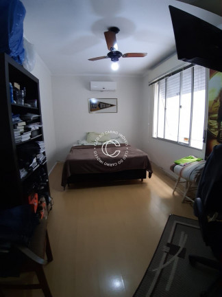 Imagem Apartamento com 3 Quartos à Venda, 146 m² em Bonfim - Santa Maria Imagem Apartamento com 3 Quartos à Venda, 146 m² em Bonfim - Santa Maria