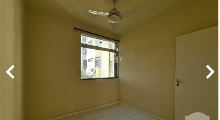 Imagem Apartamento com 3 Quartos à Venda, 94 m² em R$ 270.000,00 // Nova Cachoeirinha - Belo Horizonte Imagem Apartamento com 3 Quartos à Venda, 94 m² em R$ 270.000,00 // Nova Cachoeirinha - Belo Horizonte
