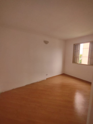 Imagem Apartamento com 2 Quartos à Venda, 50 m² em Conjunto Residencial Sitio Oratório - São Paulo