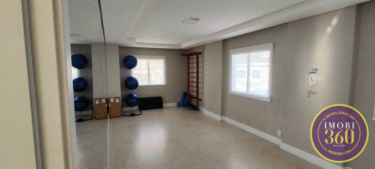 Imagem Apartamento com 1 Quarto para Alugar, 30 m² em Moóca - São Paulo Imagem Apartamento com 1 Quarto para Alugar, 30 m² em Moóca - São Paulo