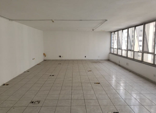 Imagem Sala Comercial para Alugar, 70 m² em Brooklin - São Paulo Imagem Sala Comercial para Alugar, 70 m² em Brooklin - São Paulo