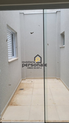 Imagem Imóvel com 3 Quartos à Venda, 112 m² em Condominio Terras De São Francisco - Sorocaba Imagem Imóvel com 3 Quartos à Venda, 112 m² em Condominio Terras De São Francisco - Sorocaba