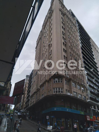 Imagem Imóvel à Venda, 26 m² em Centro Histórico - Porto Alegre Imagem Imóvel à Venda, 26 m² em Centro Histórico - Porto Alegre