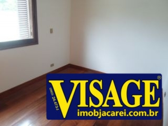 Imagem Casa com 3 Quartos à Venda, 207 m² em Cond. Jardim Coleginho - Jacareí Imagem Casa com 3 Quartos à Venda, 207 m² em Cond. Jardim Coleginho - Jacareí