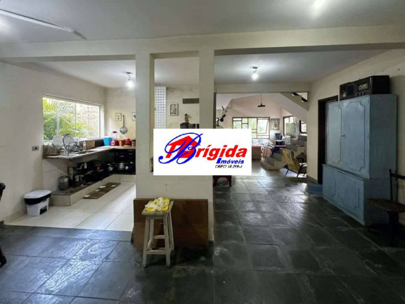 Imagem Casa de Condomínio com 4 Quartos à Venda, 303 m² em Vila Diva - Carapicuíba Imagem Casa de Condomínio com 4 Quartos à Venda, 303 m² em Vila Diva - Carapicuíba