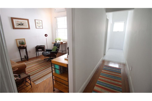Imagem Casa com 3 Quartos à Venda, 120 m² em Jardim Paulista - São Paulo Imagem Casa com 3 Quartos à Venda, 120 m² em Jardim Paulista - São Paulo