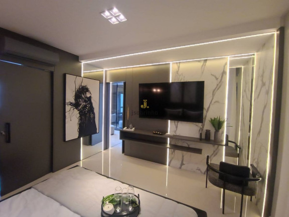Imagem Cobertura com 3 Quartos à Venda, 241 m² em Centro - Balneário Camboriú Imagem Cobertura com 3 Quartos à Venda, 241 m² em Centro - Balneário Camboriú