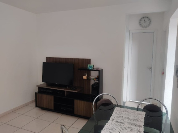 Imagem Imóvel com 2 Quartos à Venda, 45 m² em Paulo Camilo - Betim Imagem Imóvel com 2 Quartos à Venda, 45 m² em Paulo Camilo - Betim