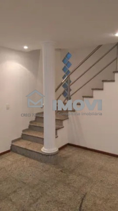 Imagem Casa com 5 Quartos à Venda, em Praia De Itaparica - Vila Velha Imagem Casa com 5 Quartos à Venda, em Praia De Itaparica - Vila Velha