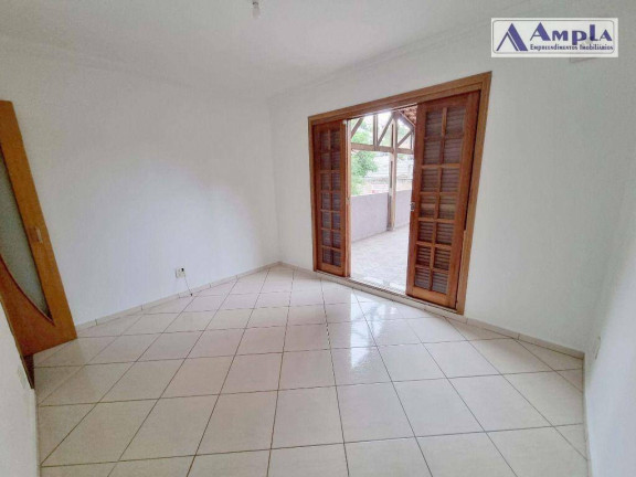 Imagem Sobrado com 4 Quartos à Venda, 300 m² em Vila Guilhermina - São Paulo Imagem Sobrado com 4 Quartos à Venda, 300 m² em Vila Guilhermina - São Paulo
