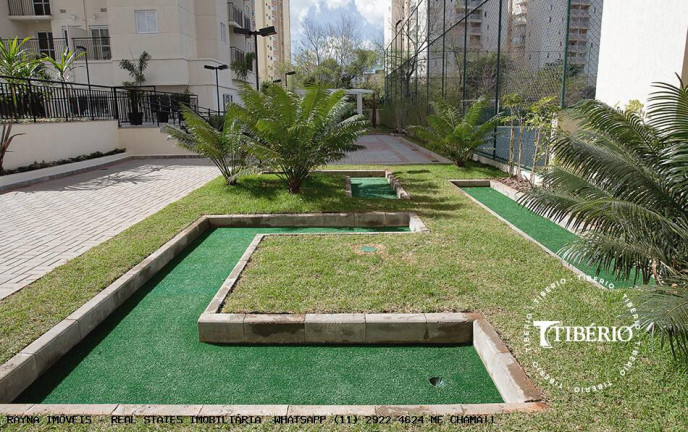 Imagem Apartamento com 2 Quartos à Venda, 55 m² em Macedo - Guarulhos Imagem Apartamento com 2 Quartos à Venda, 55 m² em Macedo - Guarulhos