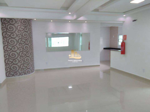 Imagem Apartamento com 2 Quartos à Venda, 88 m² em Real - Praia Grande Imagem Apartamento com 2 Quartos à Venda, 88 m² em Real - Praia Grande