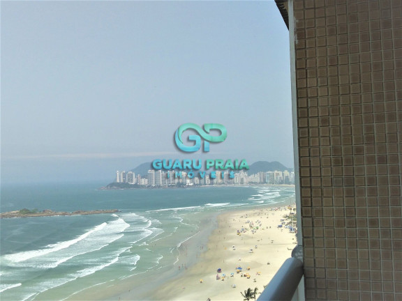 Imagem Apartamento com 3 Quartos à Venda, 140 m² em Pitangueiras - Guarujá Imagem Apartamento com 3 Quartos à Venda, 140 m² em Pitangueiras - Guarujá