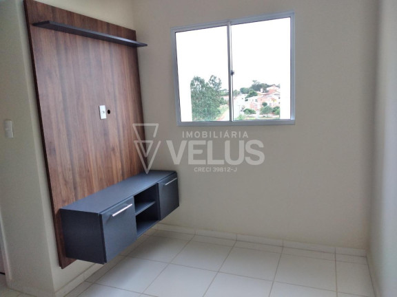 Imagem Apartamento com 2 Quartos para Alugar, 44 m² em Jardim Bela Vista - Itapetininga Imagem Apartamento com 2 Quartos para Alugar, 44 m² em Jardim Bela Vista - Itapetininga