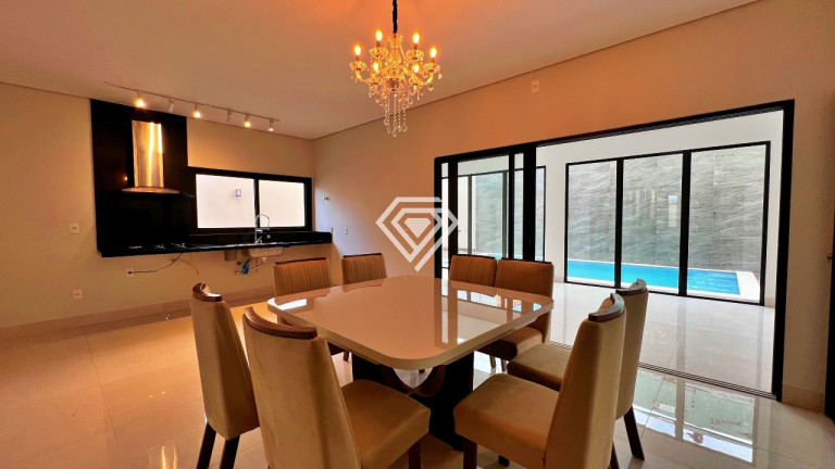 Imagem Sobrado com 5 Quartos à Venda, 411 m² em Plano Diretor Sul - Palmas Imagem Sobrado com 5 Quartos à Venda, 411 m² em Plano Diretor Sul - Palmas