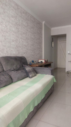 Imagem Imóvel com 3 Quartos à Venda, 81 m² em Jardim Consórcio - São Paulo