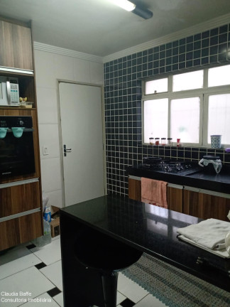 Imagem Sobrado com 2 Quartos à Venda, em Jordanópolis - São Bernardo Do Campo Imagem Sobrado com 2 Quartos à Venda, em Jordanópolis - São Bernardo Do Campo
