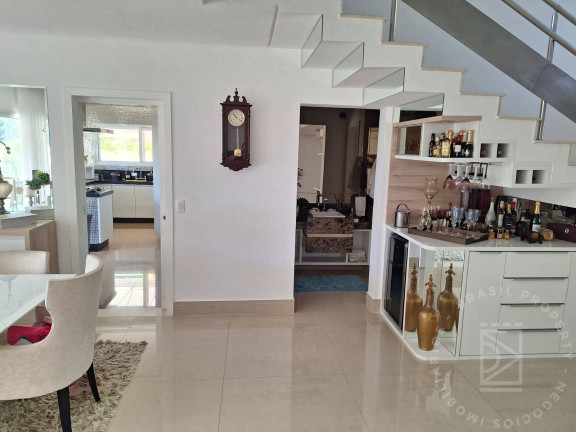 Imagem Sobrado com 4 Quartos à Venda, 420 m² em Jambeiro - Jambeiro Imagem Sobrado com 4 Quartos à Venda, 420 m² em Jambeiro - Jambeiro