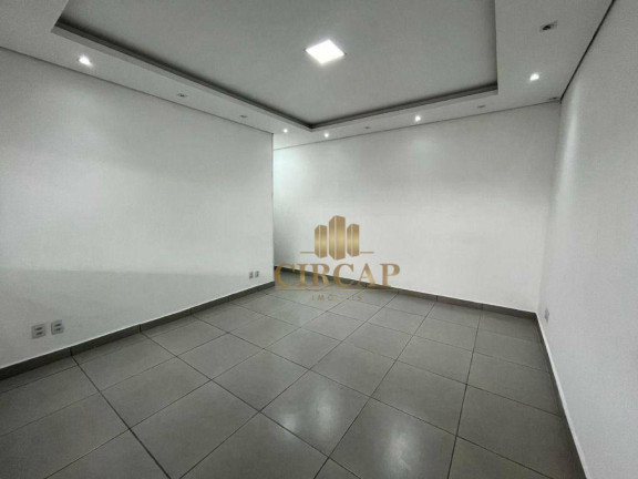 Imagem Galpão para Alugar, 660 m² em Vila Leopoldina - São Paulo Imagem Galpão para Alugar, 660 m² em Vila Leopoldina - São Paulo