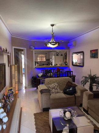 Imagem Casa com 3 Quartos à Venda, 136 m² em Vila Capri - Araruama Imagem Casa com 3 Quartos à Venda, 136 m² em Vila Capri - Araruama
