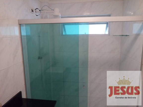 Imagem Apartamento com 2 Quartos à Venda, 94 m² em Jardim Virgínia - Guarujá Imagem Apartamento com 2 Quartos à Venda, 94 m² em Jardim Virgínia - Guarujá