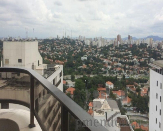 Imagem Apartamento com 4 Quartos à Venda, 420 m² em Higienópolis - São Paulo Imagem Apartamento com 4 Quartos à Venda, 420 m² em Higienópolis - São Paulo