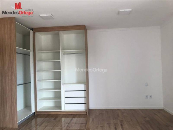 Imagem Apartamento com 1 Quarto para Alugar, 60 m² em Jardim Guadalajara - Sorocaba Imagem Apartamento com 1 Quarto para Alugar, 60 m² em Jardim Guadalajara - Sorocaba