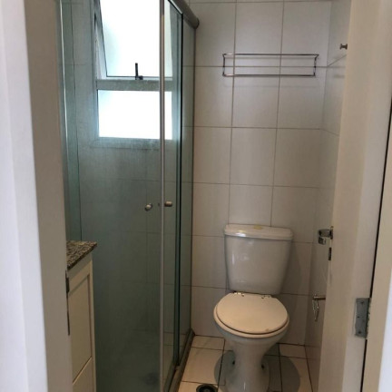 Imagem Apartamento com 2 Quartos à Venda, 65 m² em Campo Belo - São Paulo Imagem Apartamento com 2 Quartos à Venda, 65 m² em Campo Belo - São Paulo