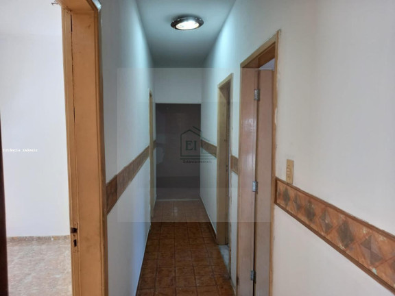 Imagem Casa com 4 Quartos à Venda, 250 m² em São Salvador - Itaguaí