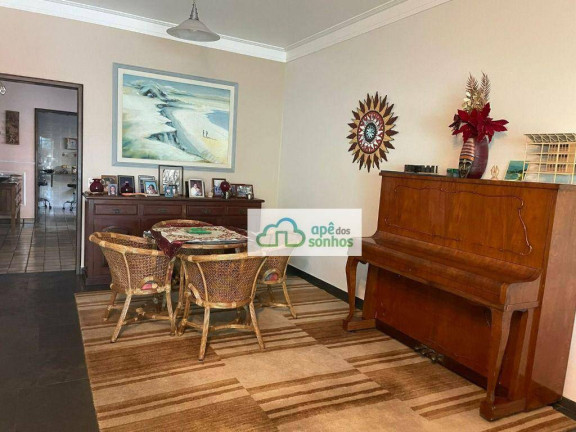 Imagem Casa com 4 Quartos à Venda, 200 m² em Alto Da Lapa - São Paulo Imagem Casa com 4 Quartos à Venda, 200 m² em Alto Da Lapa - São Paulo