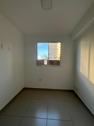 Imagem Imóvel com 2 Quartos à Venda, 80 m² em Morada De Laranjeiras - Serra Imagem Imóvel com 2 Quartos à Venda, 80 m² em Morada De Laranjeiras - Serra