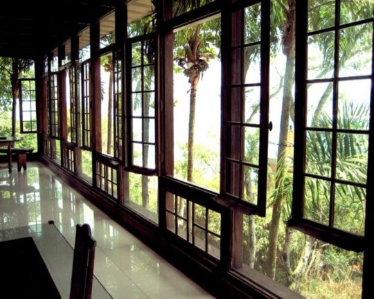 Imóvel com 3 Quartos à Venda, 360 m² em Península - Guarujá