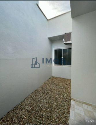Imagem Casa com 2 Quartos à Venda, 74 m² em Braço Do Sul - Schroeder
