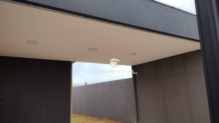 Imagem Casa com 3 Quartos à Venda, 120 m² em Conjunto Habitacional São Deocleciano - São José Do Rio Preto Imagem Casa com 3 Quartos à Venda, 120 m² em Conjunto Habitacional São Deocleciano - São José Do Rio Preto