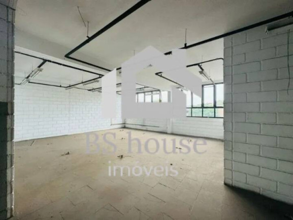 Imagem Imóvel Comercial à Venda, 692 m² em Prosperidade - São Caetano Do Sul Imagem Imóvel Comercial à Venda, 692 m² em Prosperidade - São Caetano Do Sul