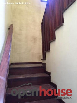 Imagem Casa com 5 Quartos à Venda, 260 m² em Capim Macio - Natal Imagem Casa com 5 Quartos à Venda, 260 m² em Capim Macio - Natal