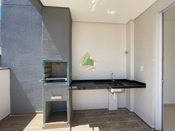 Imagem Cobertura com 3 Quartos à Venda, 140 m² em Centro - Ubatuba