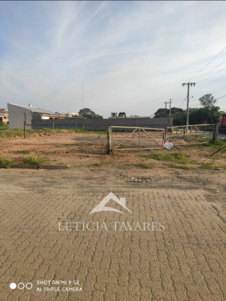 Imagem Terreno à Venda, 480 m² em Vacchi - Sapucaia Do Sul Imagem Terreno à Venda, 480 m² em Vacchi - Sapucaia Do Sul