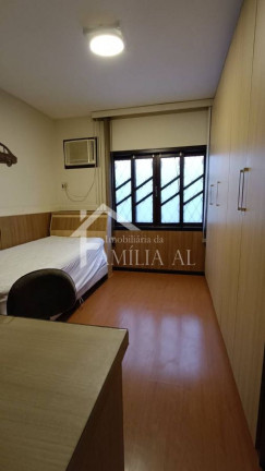 Imagem Casa com 3 Quartos à Venda, em Boehmerwald - Joinville Imagem Casa com 3 Quartos à Venda, em Boehmerwald - Joinville