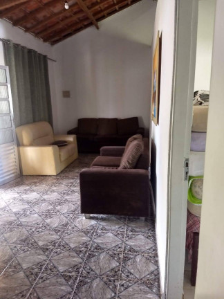 Imagem Chácara com 2 Quartos à Venda, 2.048 m² em Bairro Do Cercado - Araçoiaba Da Serra Imagem Chácara com 2 Quartos à Venda, 2.048 m² em Bairro Do Cercado - Araçoiaba Da Serra