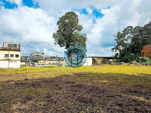 Imagem Terreno à Venda, 3.800 m² em Centro - Abreu E Lima Imagem Terreno à Venda, 3.800 m² em Centro - Abreu E Lima