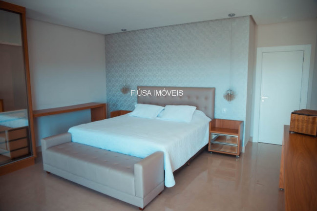 Imagem Casa com 7 Quartos à Venda, em Escarpas Do Lago - Capitólio Imagem Casa com 7 Quartos à Venda, em Escarpas Do Lago - Capitólio