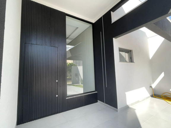 Imagem Casa com 3 Quartos à Venda, 99 m² em Parque Das Grevíleas - Maringa Imagem Casa com 3 Quartos à Venda, 99 m² em Parque Das Grevíleas - Maringa