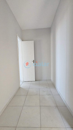 Imagem Apartamento com 1 Quarto à Venda, 86 m² em Copacabana - Rio De Janeiro Imagem Apartamento com 1 Quarto à Venda, 86 m² em Copacabana - Rio De Janeiro