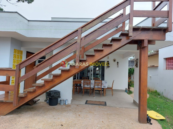 Imagem Casa com 3 Quartos à Venda, 269 m² em Indaia - Bertioga Imagem Casa com 3 Quartos à Venda, 269 m² em Indaia - Bertioga