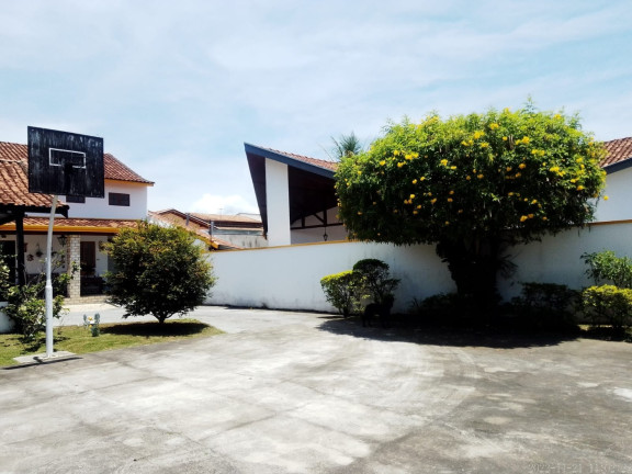 Imagem Casa com 2 Quartos à Venda, 330 m² em Vila São Geraldo - Taubaté Imagem Casa com 2 Quartos à Venda, 330 m² em Vila São Geraldo - Taubaté