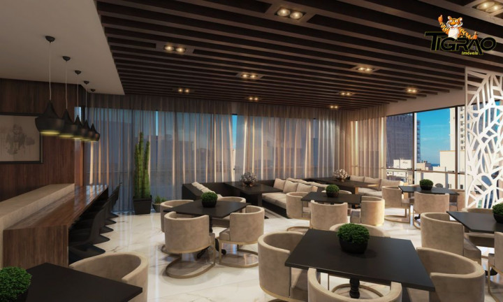 Imagem Apartamento com 4 Quartos à Venda, 220 m² em Meia Praia - Itapema Imagem Apartamento com 4 Quartos à Venda, 220 m² em Meia Praia - Itapema