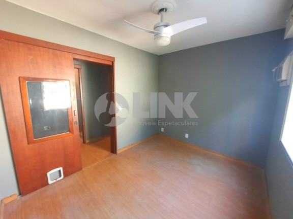 Imagem Apartamento com 2 Quartos à Venda, 55 m² em Jardim Botânico - Porto Alegre