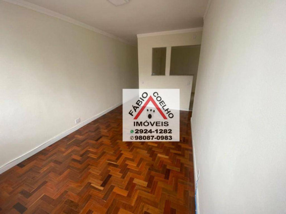 Imagem Apartamento com 2 Quartos à Venda, 108 m² em Pinheiros - São Paulo Imagem Apartamento com 2 Quartos à Venda, 108 m² em Pinheiros - São Paulo